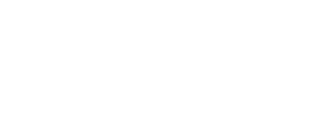 Manebí