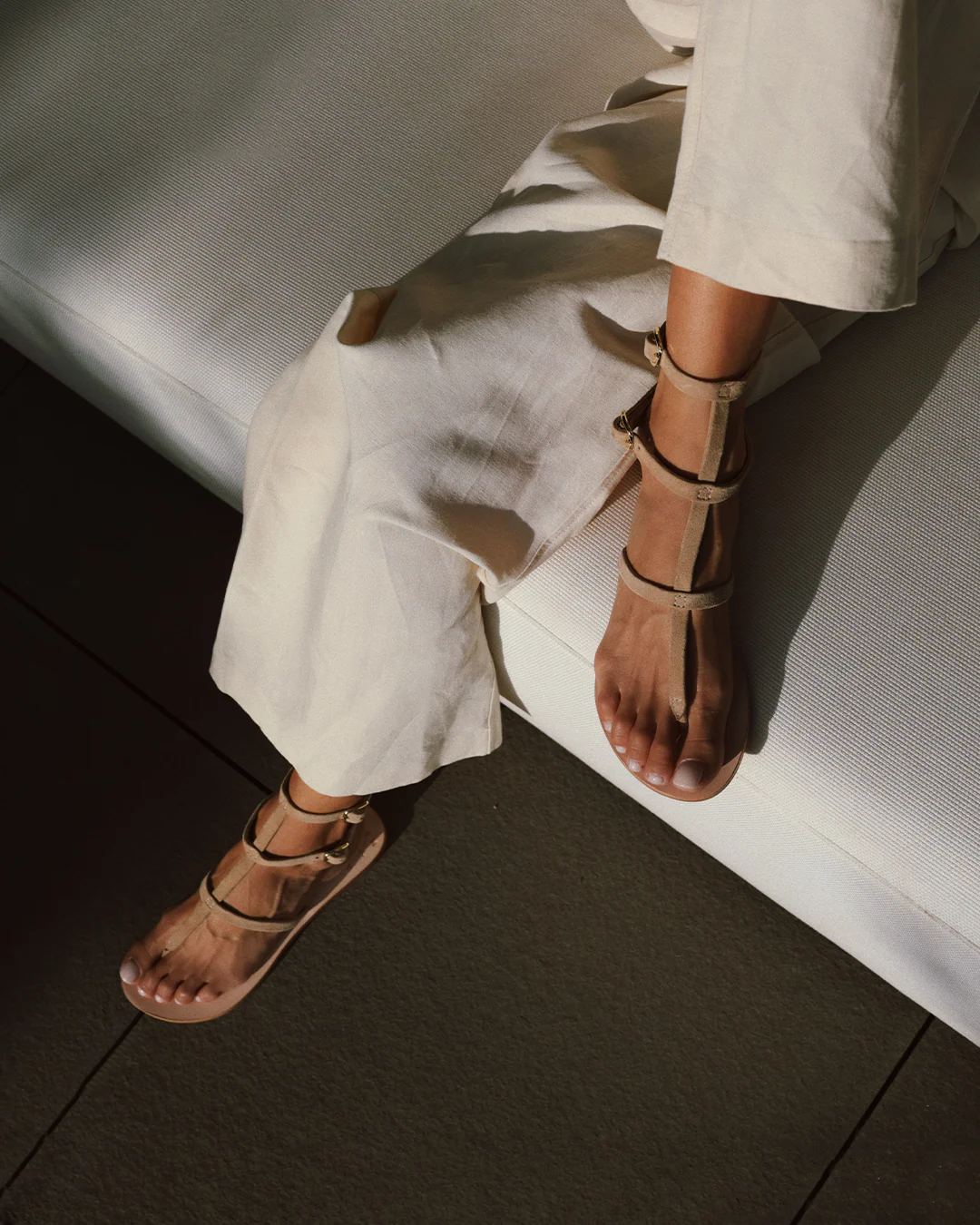 Women's Summer Sale