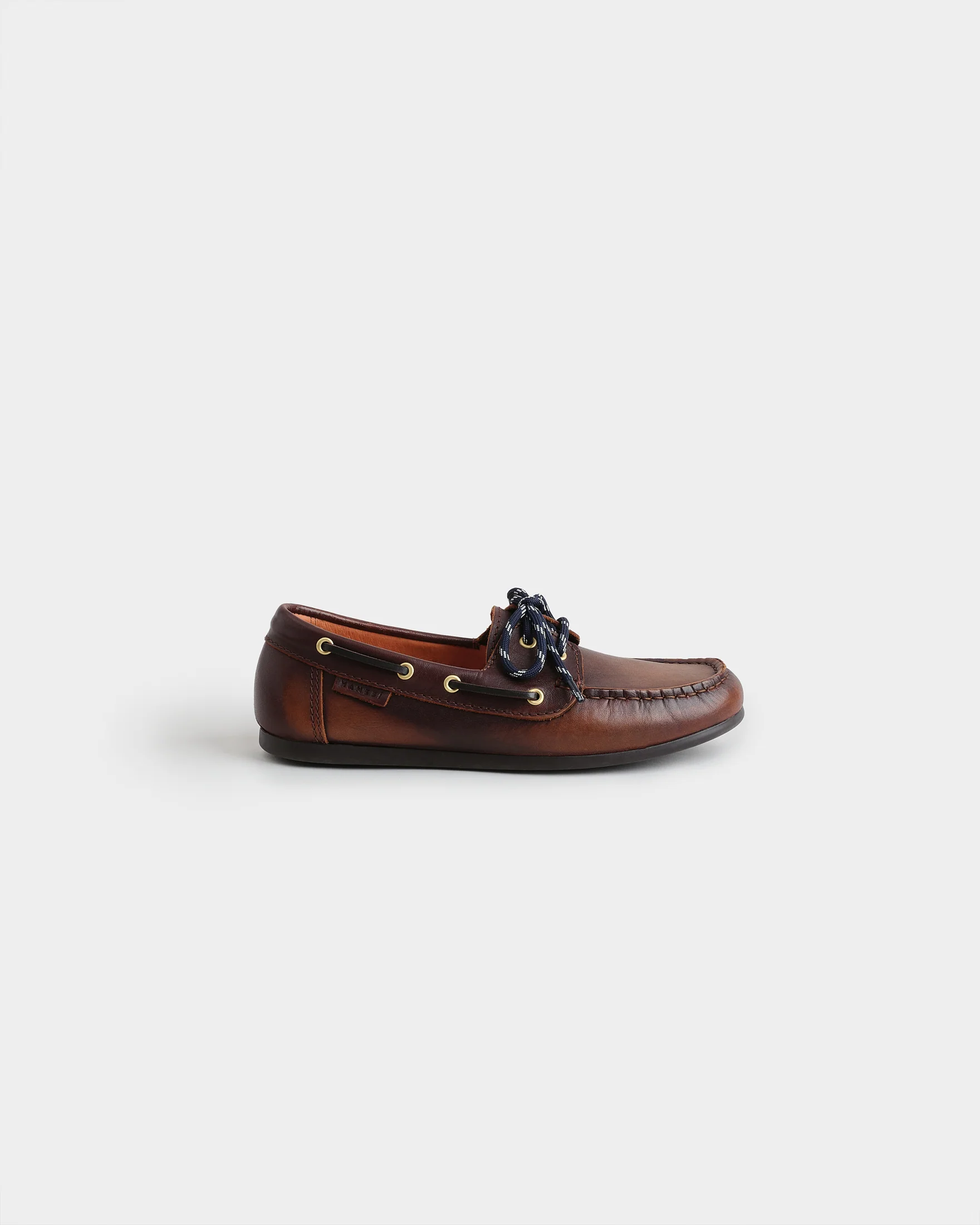 Women's Bestsellers